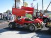 STREET LEGAL SPRINT PUSHER (1).JPG